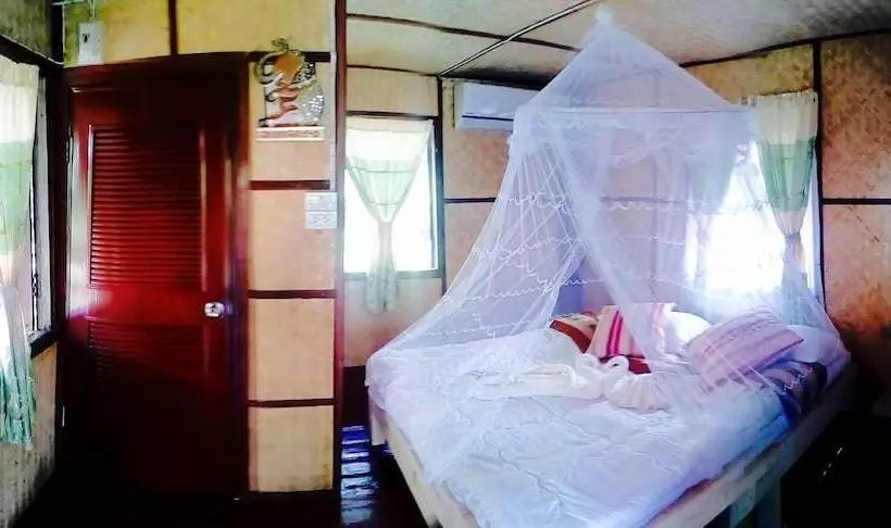Dorado Boutique Resort
