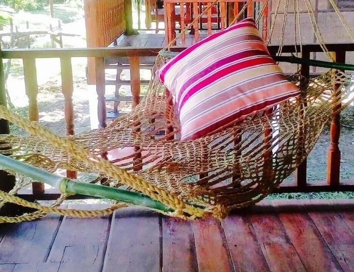 Dorado Boutique Resort