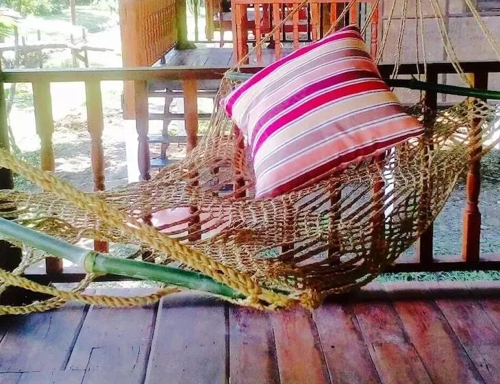 Dorado Boutique Resort
