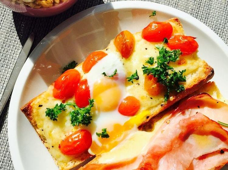 Dorado Boutique Resort