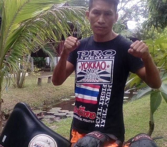 Dorado Boutique Resort