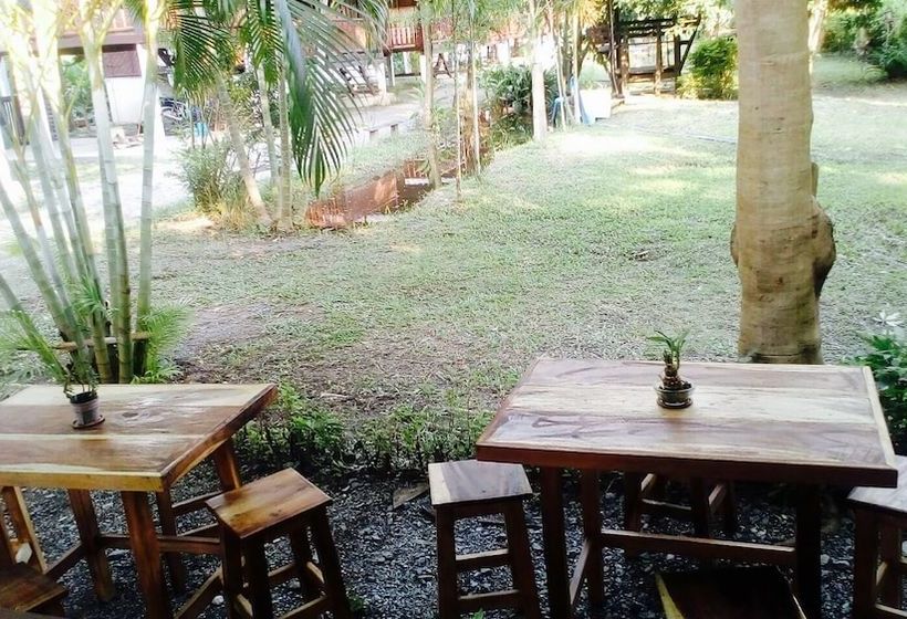 Dorado Boutique Resort