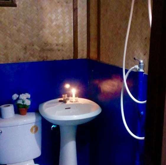 Dorado Boutique Resort