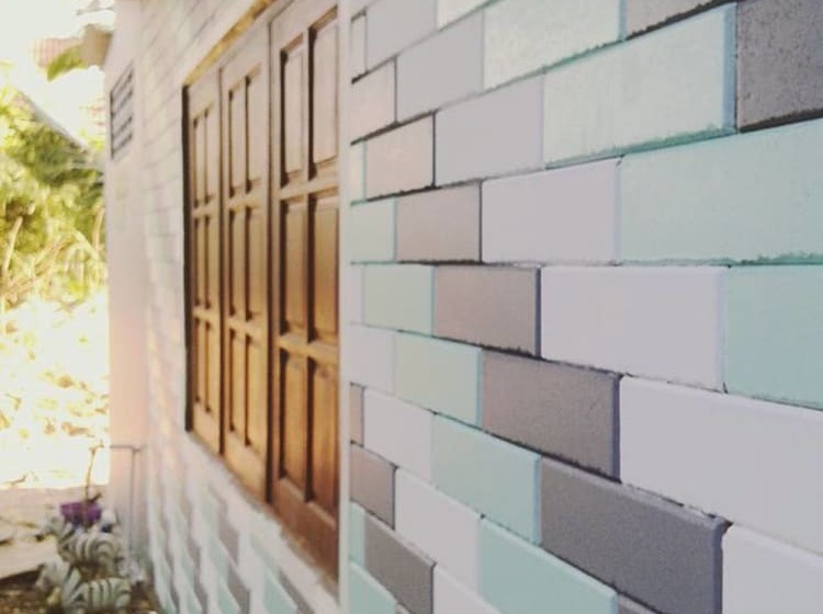 Happy House Backpacker   Hostel