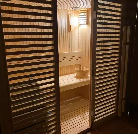 ホテル Alloggio Agrituristico Ronchi Di Fornalis