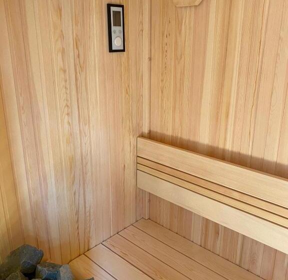 Hotel Alloggio Agrituristico Ronchi Di Fornalis