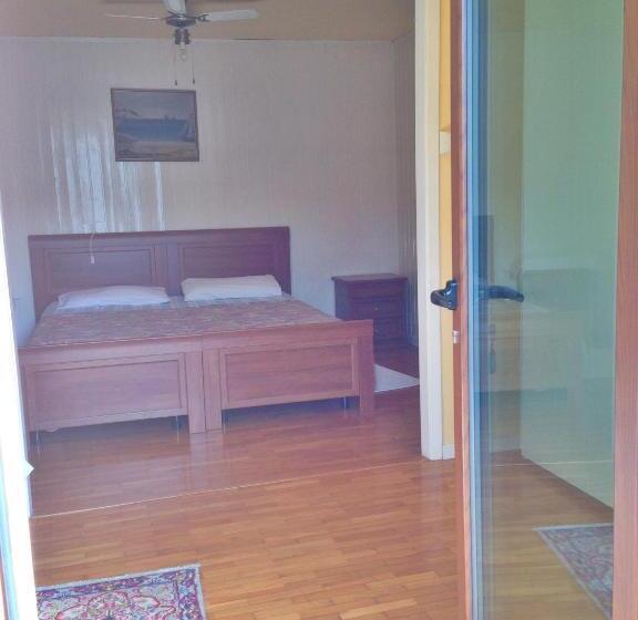 בית מלון כפרי Alloggio Agrituristico Ronchi Di Fornalis