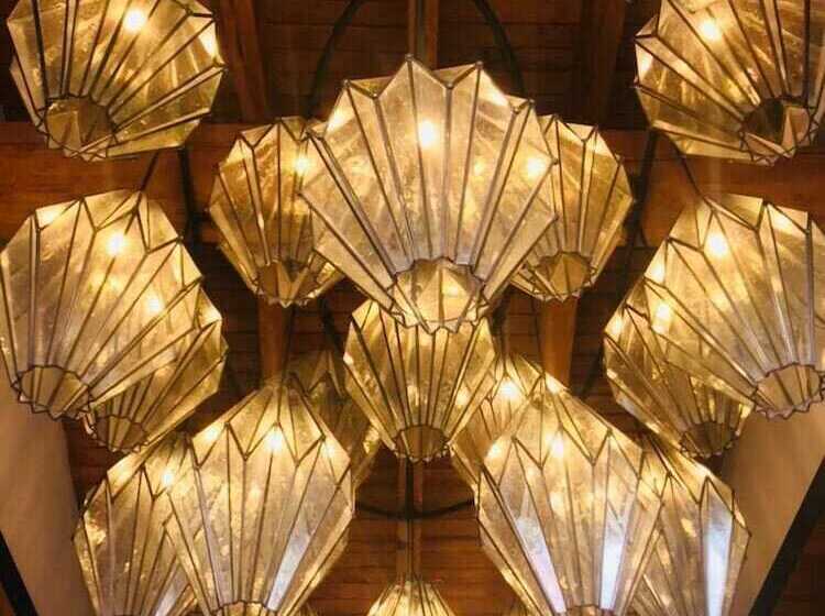 酒店 Boutique Unico Avandaro