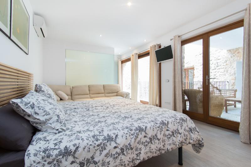 فندق Can Solé Petit