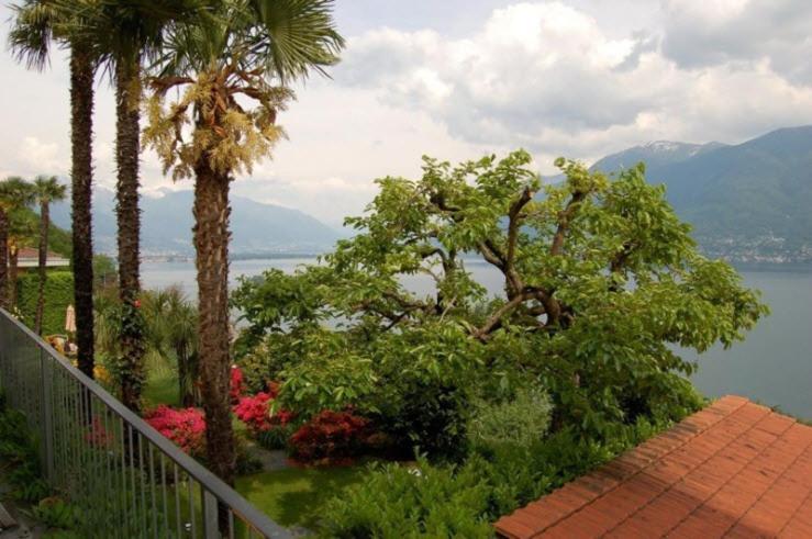 فندق Casa Concerto