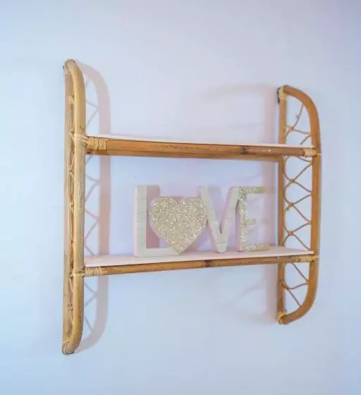 Hotelli Le Château Des Lumières De La Baie De Somme Chambre D Hôtes De Charme