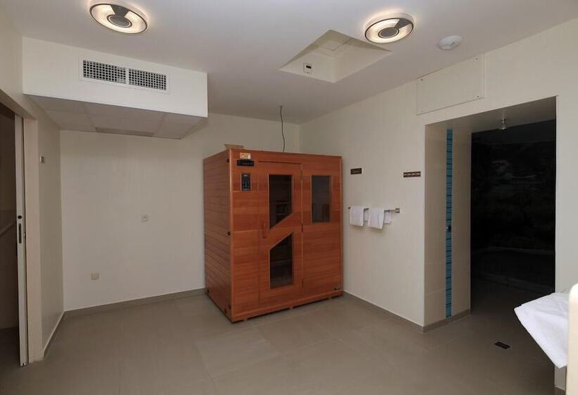 Hotel Auberge De La Xaintrie