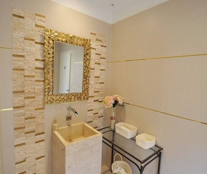 酒店 Logis Hôtel Spa Restaurant L Epicurial