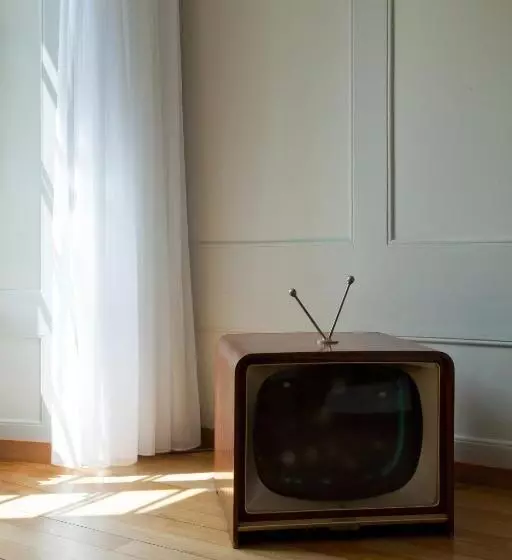 ホテル Restaurant Schwert Thun