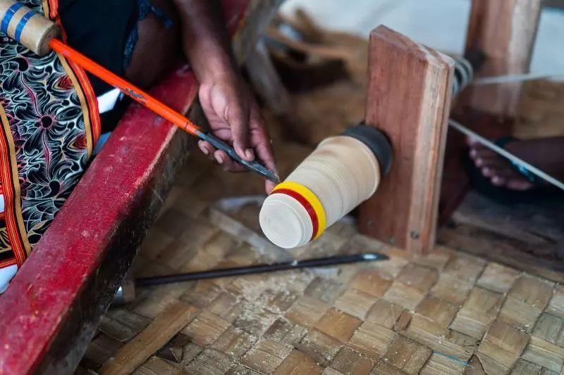 هتل The Westin Maldives Miriandhoo Resort