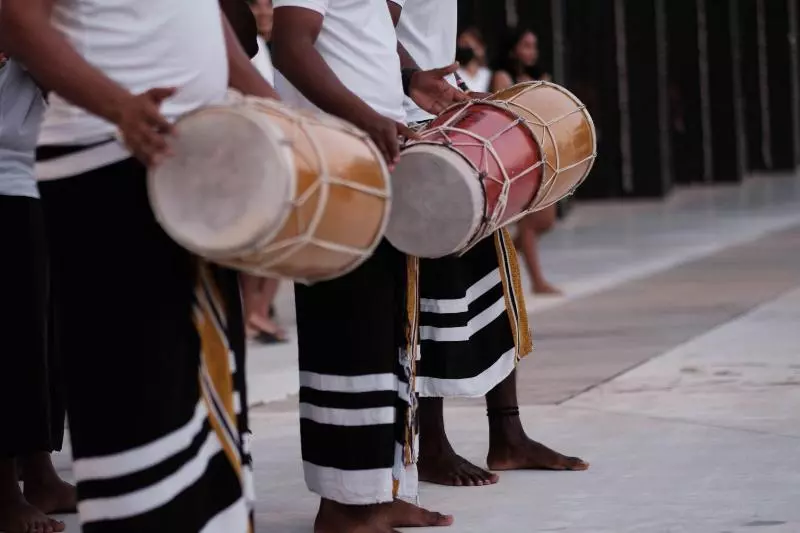 هتل The Westin Maldives Miriandhoo Resort