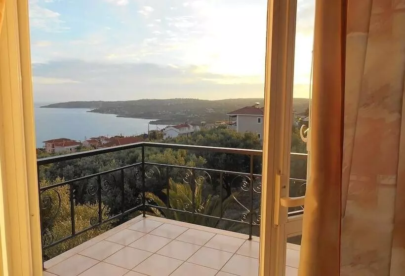 Odyseas Studios