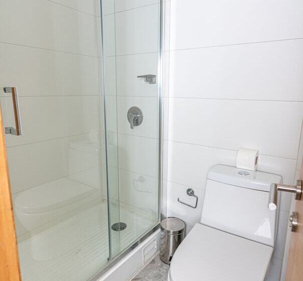 Tagle Hotel Boutique