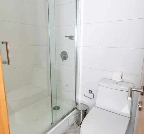 Tagle Hotel Boutique