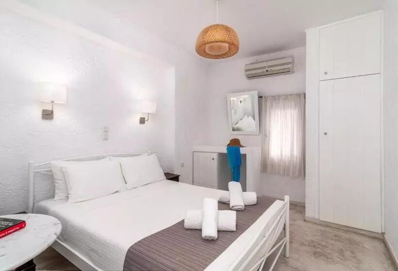 Auberge 32 | Old Town