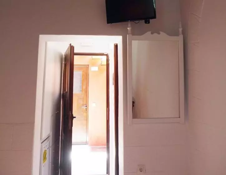 Auberge 32 | Old Town