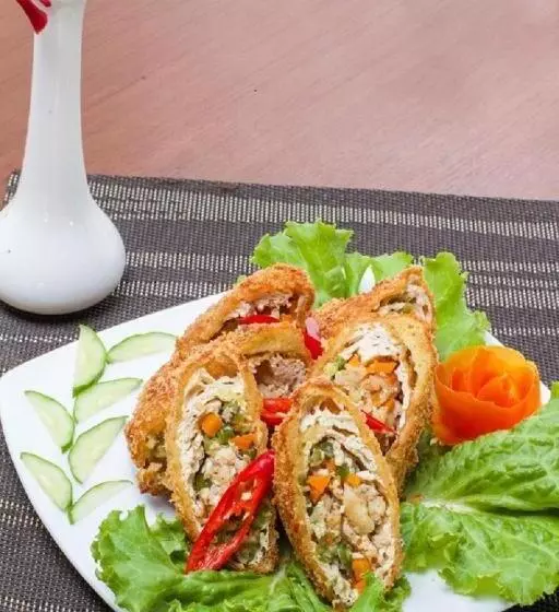 Bahamas Hotel & Resort