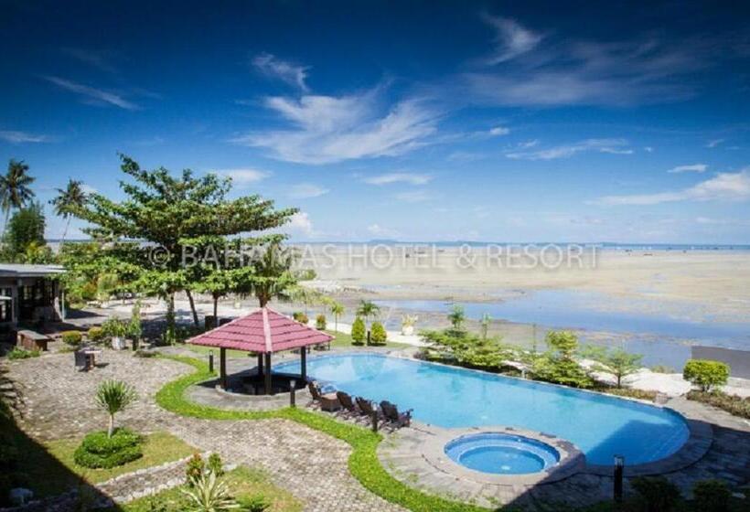 Bahamas Hotel & Resort