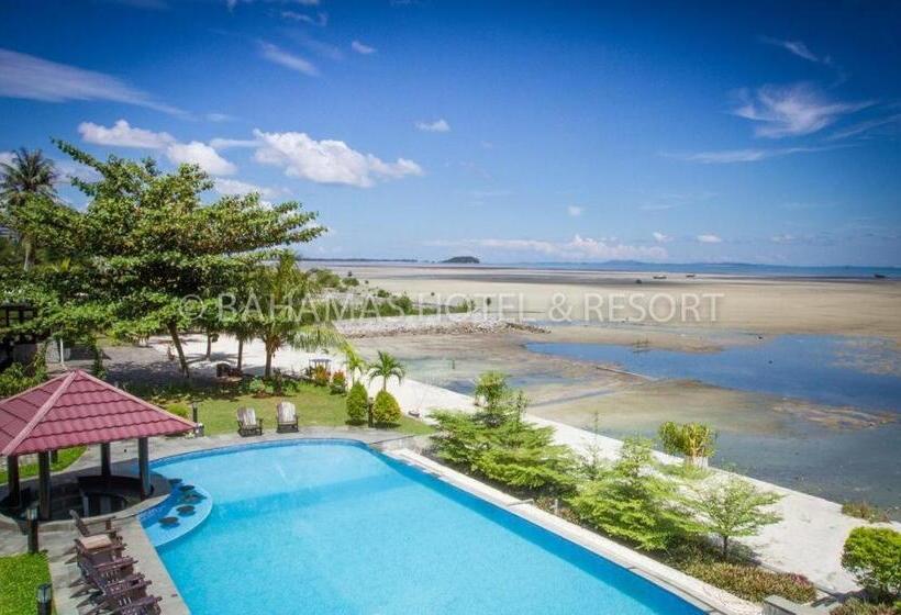 Bahamas Hotel & Resort