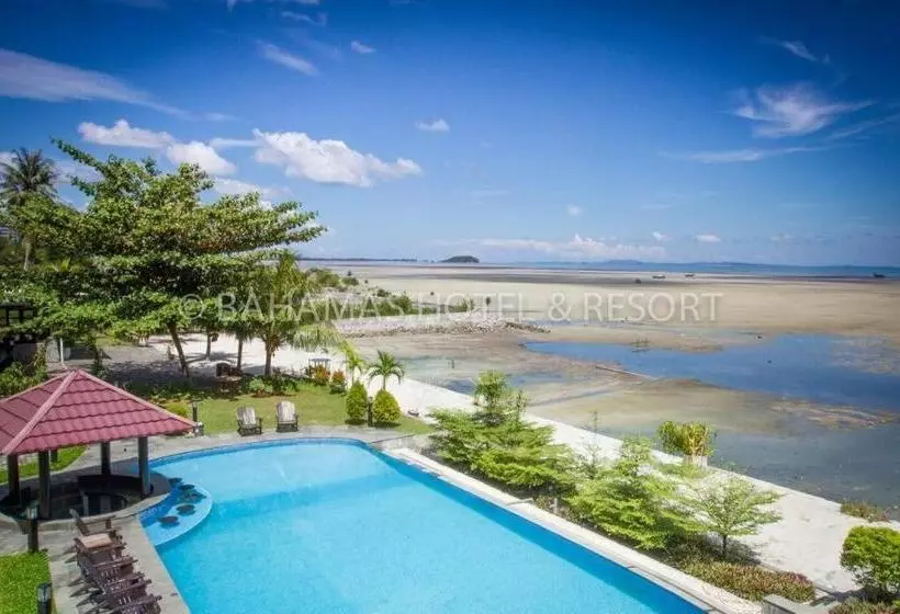 Bahamas Hotel & Resort