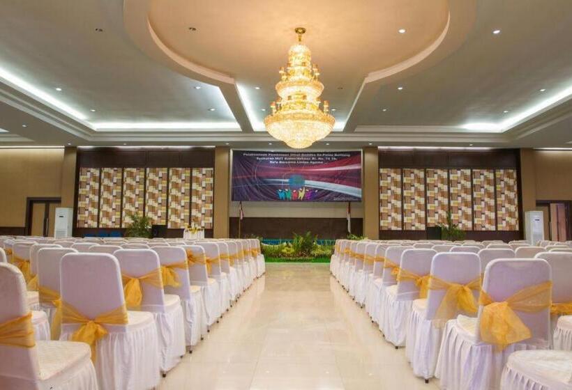 Bahamas Hotel & Resort