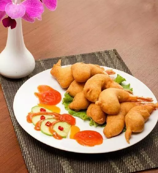 Bahamas Hotel & Resort