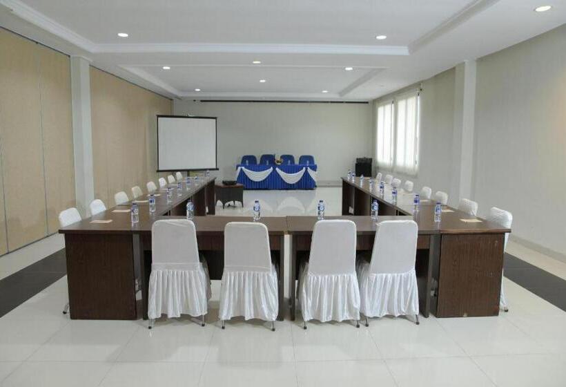 Bahamas Hotel & Resort