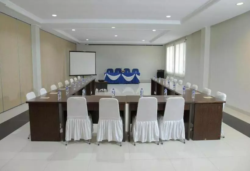 Bahamas Hotel & Resort