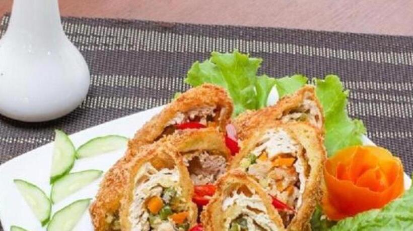 Bahamas Hotel & Resort