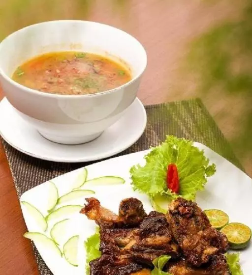 Bahamas Hotel & Resort