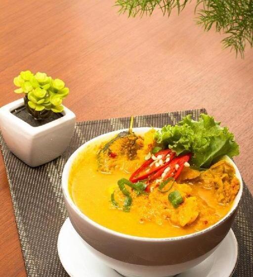 Bahamas Hotel & Resort