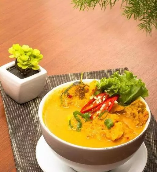 Bahamas Hotel & Resort