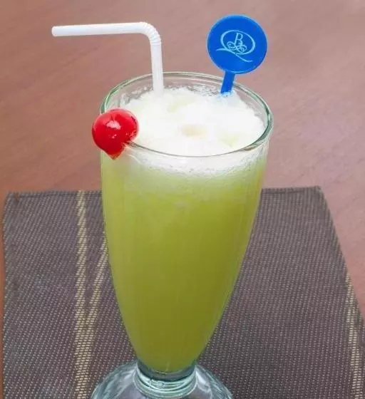 Bahamas Hotel & Resort