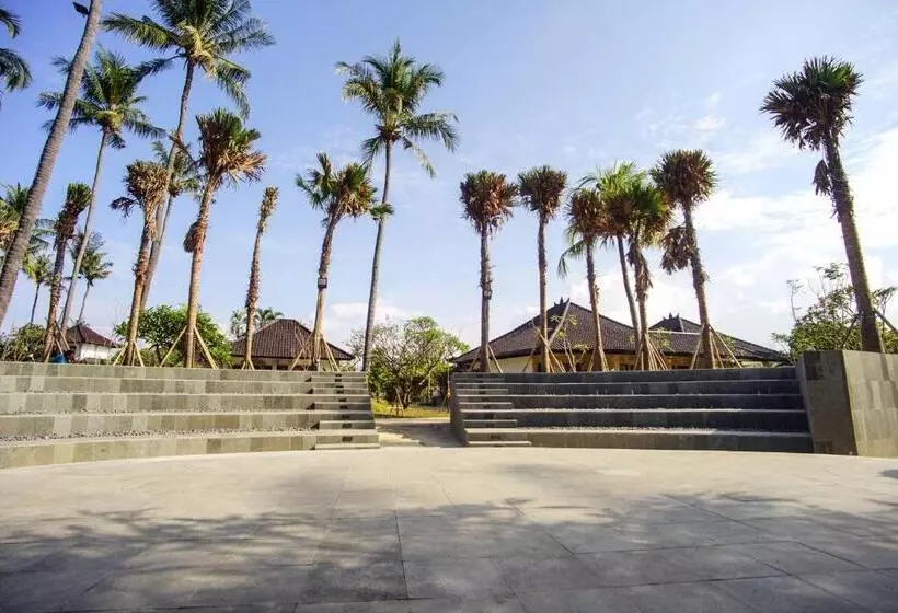 Brits Resort Lovina