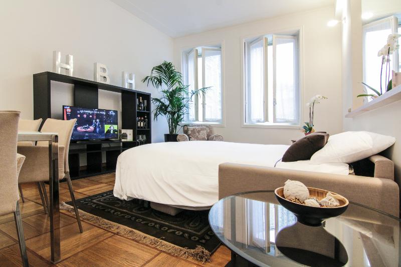 Hemeras Boutique House Galleria Unione