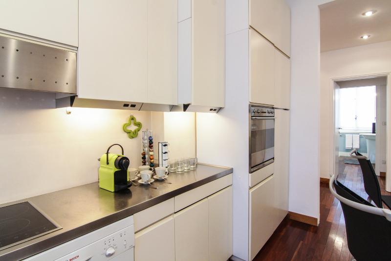 Hemeras Boutique House Galleria Unione