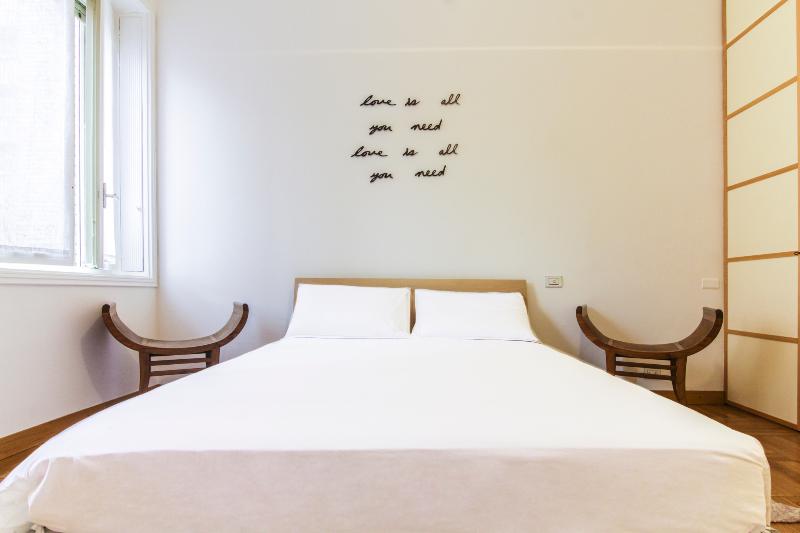 Hemeras Boutique House Galleria Unione