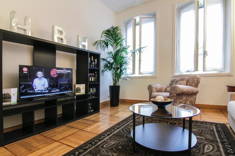 Hemeras Boutique House Galleria Unione