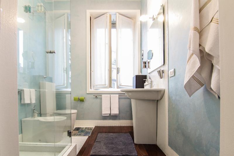 Hemeras Boutique House Galleria Unione