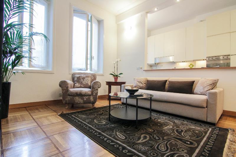 Hemeras Boutique House Galleria Unione