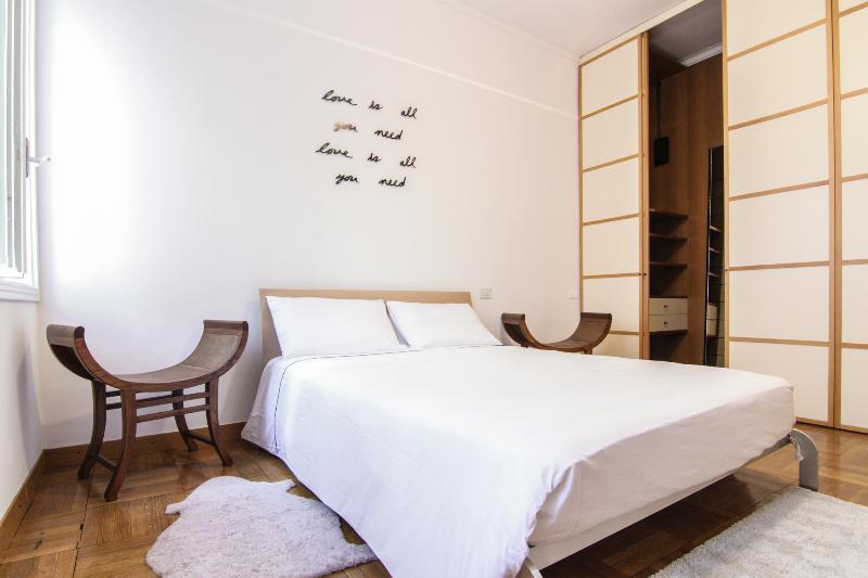 Hemeras Boutique House Galleria Unione