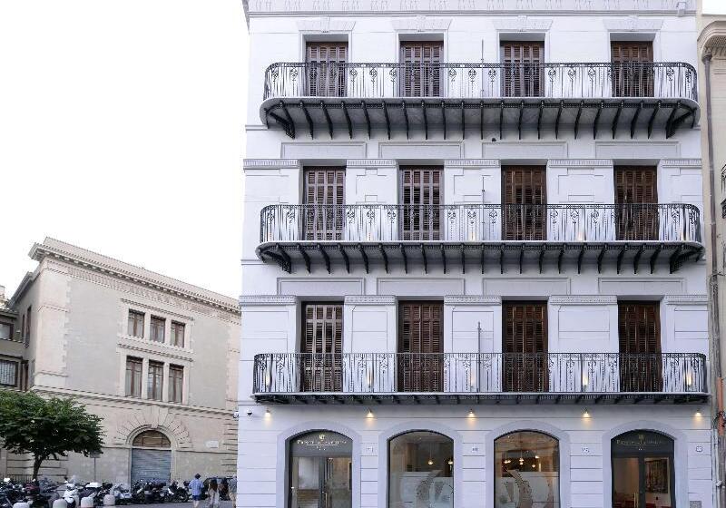 Best Western Hotel Principe Di Lampedusa