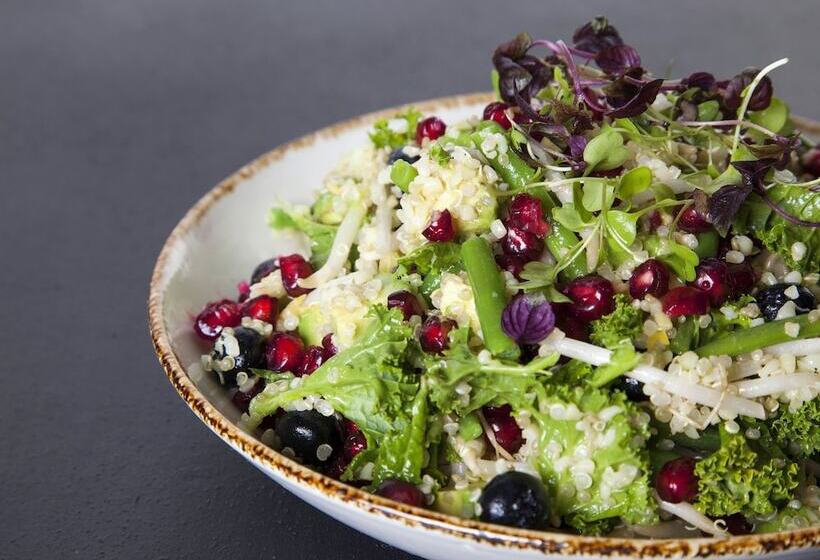 Clayton Hotel Charlemont