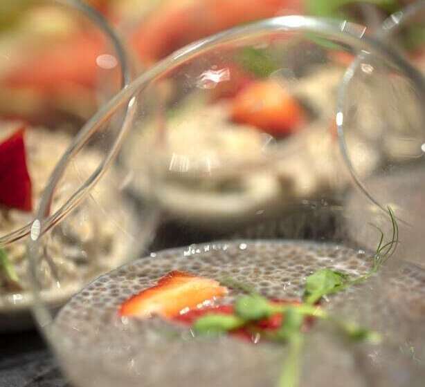 Clayton Hotel Charlemont