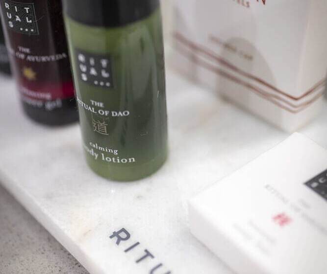 Clayton Hotel Charlemont